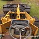 Kawasaki – 60Z IV Used wheel loader for Sale